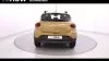 Dacia Sandero  Stepway ECO-G Expresion 74kW