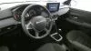 Dacia Sandero  Stepway ECO-G Expresion 74kW