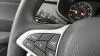 Dacia Sandero  Stepway ECO-G Expresion 74kW