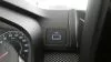 Dacia Sandero  Stepway ECO-G Expresion 74kW