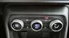 Dacia Sandero  Stepway ECO-G Expresion 74kW