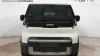 Kia PV5 Cargo Passenger L2H1 Long Range Plus