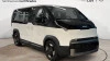 Kia PV5 Cargo Passenger L2H1 Long Range Plus