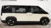 Kia PV5 Cargo Passenger L2H1 Long Range Plus