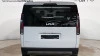 Kia PV5 Cargo Passenger L2H1 Long Range Plus