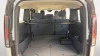 Kia PV5 Cargo Passenger L2H1 Long Range Plus