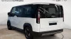 Kia PV5 Cargo Passenger L2H1 Long Range Plus