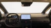 Kia PV5 Cargo Passenger L2H1 Long Range Plus