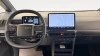 Kia PV5 Cargo Passenger L2H1 Long Range Plus