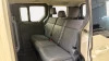 Kia PV5 Cargo Passenger L2H1 Long Range Plus