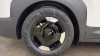 Kia PV5 Cargo Passenger L2H1 Long Range Plus