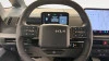 Kia PV5 Cargo Passenger L2H1 Long Range Plus