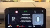 Kia PV5 Cargo Passenger L2H1 Long Range Plus