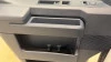Kia PV5 Cargo Passenger L2H1 Long Range Plus