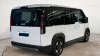 Kia PV5 Cargo Passenger L2H1 Long Range Plus