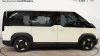 Kia PV5 Cargo Passenger L2H1 Long Range Plus Kia PV5 Cargo Passenger L2H1 Long Range Plus