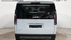 Kia PV5 Cargo Passenger L2H1 Long Range Plus Kia PV5 Cargo Passenger L2H1 Long Range Plus