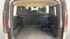 Kia PV5 Cargo Passenger L2H1 Long Range Plus Kia PV5 Cargo Passenger L2H1 Long Range Plus
