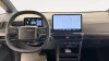 Kia PV5 Cargo Passenger L2H1 Long Range Plus Kia PV5 Cargo Passenger L2H1 Long Range Plus