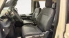 Kia PV5 Cargo Passenger L2H1 Long Range Plus Kia PV5 Cargo Passenger L2H1 Long Range Plus
