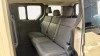 Kia PV5 Cargo Passenger L2H1 Long Range Plus Kia PV5 Cargo Passenger L2H1 Long Range Plus
