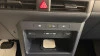 Kia PV5 Cargo Passenger L2H1 Long Range Plus Kia PV5 Cargo Passenger L2H1 Long Range Plus