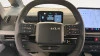 Kia PV5 Cargo Passenger L2H1 Long Range Plus Kia PV5 Cargo Passenger L2H1 Long Range Plus