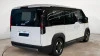 Kia PV5 Cargo Passenger L2H1 Long Range Plus Kia PV5 Cargo Passenger L2H1 Long Range Plus