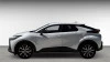 Toyota C-HR Advance
