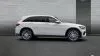 Mercedes-Benz Clase GLC 200 d 4Matic AMG Line (EURO 6d)