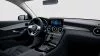 Mercedes-Benz Clase GLC 200 d 4Matic AMG Line (EURO 6d)