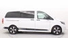 Mercedes-Benz Vito 116 TOURER SELECT L 163CV