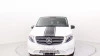 Mercedes-Benz Vito 116 TOURER SELECT L 163CV