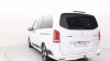 Mercedes-Benz Vito 116 TOURER SELECT L 163CV