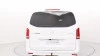 Mercedes-Benz Vito 116 TOURER SELECT L 163CV