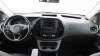 Mercedes-Benz Vito 116 TOURER SELECT L 163CV