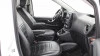 Mercedes-Benz Vito 116 TOURER SELECT L 163CV