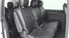 Mercedes-Benz Vito 116 TOURER SELECT L 163CV