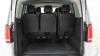 Mercedes-Benz Vito 116 TOURER SELECT L 163CV