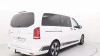 Mercedes-Benz Vito 116 TOURER SELECT L 163CV