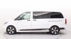 Mercedes-Benz Vito 116 TOURER SELECT L 163CV