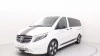 Mercedes-Benz Vito 116 TOURER SELECT L 163CV