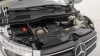 Mercedes-Benz Vito 116 TOURER SELECT L 163CV