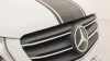 Mercedes-Benz Vito 116 TOURER SELECT L 163CV