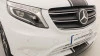 Mercedes-Benz Vito 116 TOURER SELECT L 163CV