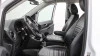 Mercedes-Benz Vito 116 TOURER SELECT L 163CV