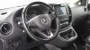 Mercedes-Benz Vito 116 TOURER SELECT L 163CV