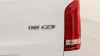 Mercedes-Benz Vito 116 TOURER SELECT L 163CV