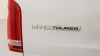 Mercedes-Benz Vito 116 TOURER SELECT L 163CV