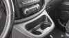 Mercedes-Benz Vito 116 TOURER SELECT L 163CV